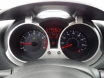 2015 Juke Thumbnail 11