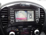 2015 Juke Thumbnail 12