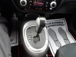 2015 Juke Thumbnail 13
