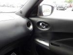 2015 Juke Thumbnail 14