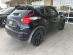 2013 Juke Thumbnail 3