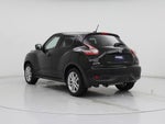 2015 Juke Thumbnail 2