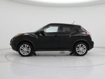 2015 Juke Thumbnail 3