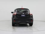 2015 Juke Thumbnail 6