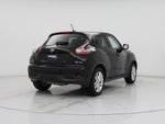 2015 Juke Thumbnail 8