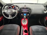 2015 Juke Thumbnail 9