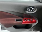 2015 Juke Thumbnail 12