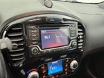 2015 Juke Thumbnail 15