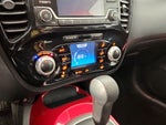 2015 Juke Thumbnail 16