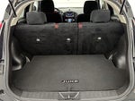 2015 Juke Thumbnail 21