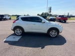 2012 Juke Thumbnail 4
