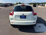 2012 Juke Thumbnail 6