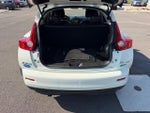 2012 Juke Thumbnail 7