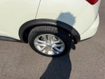 2012 Juke Thumbnail 8