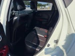 2012 Juke Thumbnail 9