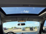 2012 Juke Thumbnail 10