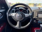2012 Juke Thumbnail 12