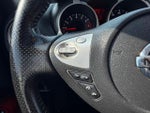 2012 Juke Thumbnail 13