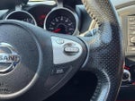 2012 Juke Thumbnail 14