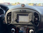 2012 Juke Thumbnail 15