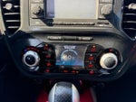 2012 Juke Thumbnail 16