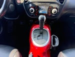 2012 Juke Thumbnail 17