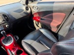 2012 Juke Thumbnail 18