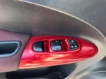 2012 Juke Thumbnail 19