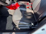 2012 Juke Thumbnail 20