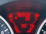 2012 Juke Thumbnail 21