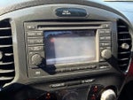 2012 Juke Thumbnail 22