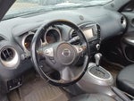 2013 Juke Thumbnail 4