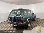 1997 Pathfinder Thumbnail 5