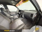 1997 Pathfinder Thumbnail 15