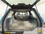 1997 Pathfinder Thumbnail 17