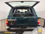 1997 Pathfinder Thumbnail 18