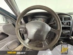 1997 Pathfinder Thumbnail 8