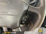 1997 Pathfinder Thumbnail 9