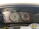1997 Pathfinder Thumbnail 10