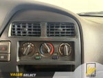 1997 Pathfinder Thumbnail 11