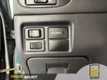 1997 Pathfinder Thumbnail 13