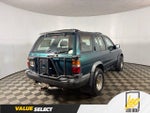 1997 Pathfinder Thumbnail 5