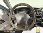1997 Pathfinder Thumbnail 8