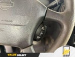 1997 Pathfinder Thumbnail 9