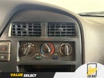 1997 Pathfinder Thumbnail 11