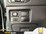 1997 Pathfinder Thumbnail 13