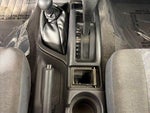 1997 Pathfinder Thumbnail 16