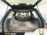 1997 Pathfinder Thumbnail 17