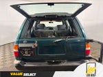 1997 Pathfinder Thumbnail 18
