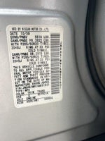 2010 FX35 Thumbnail 8